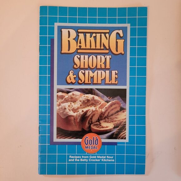 Lot of Small Recipe Books Cooking Vintage Faygo Pillsbury Betty Crocker 80s - Picture 7 of 10